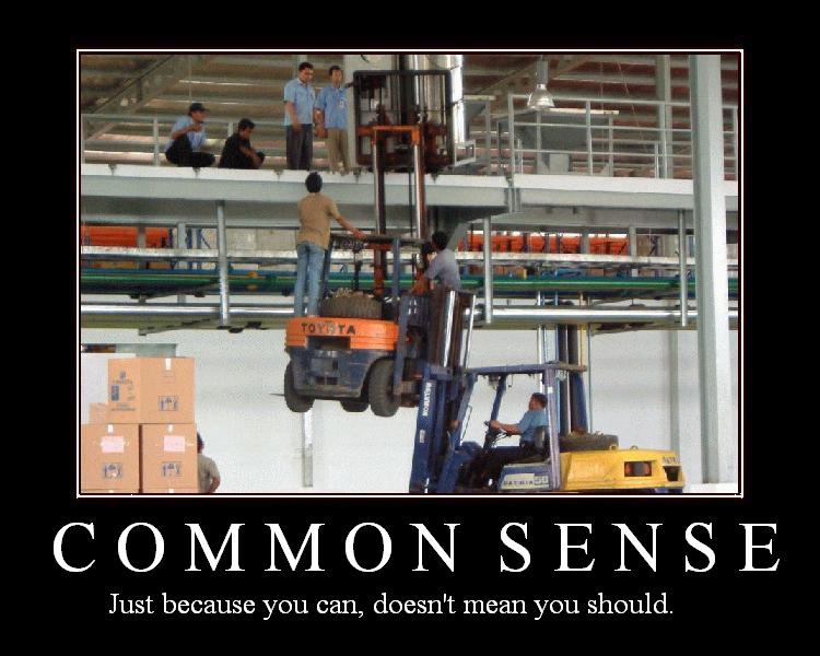 commonsense-1.jpg