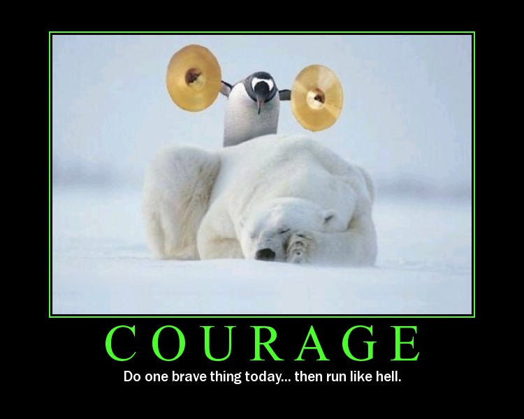 courage-1.jpg