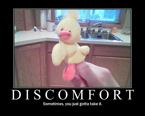 discomfort-1.jpg