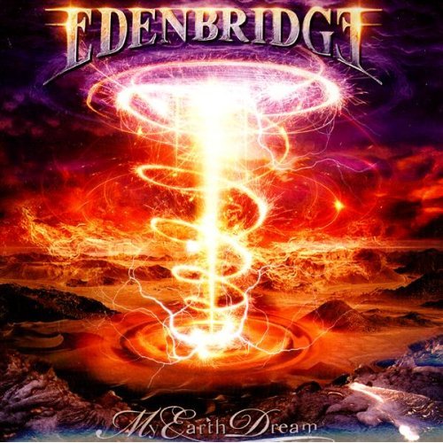 edenbridgecover-1.jpg