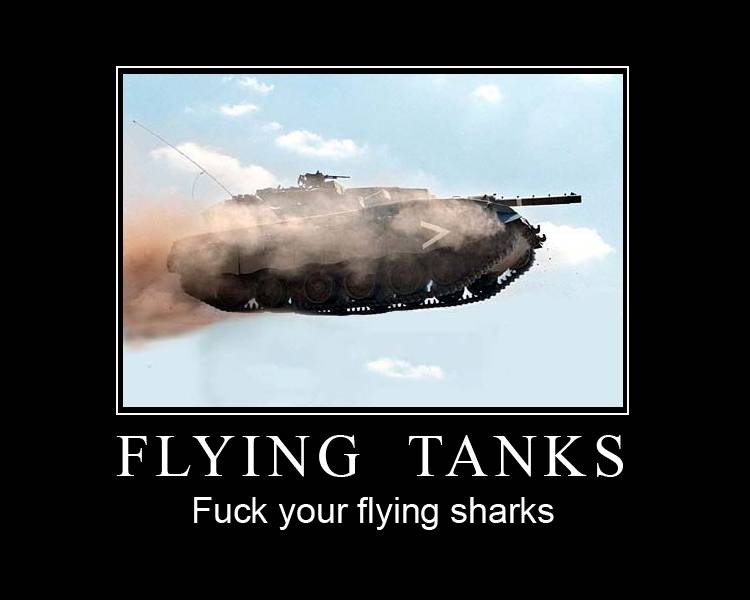 flyingtanks-1.jpg