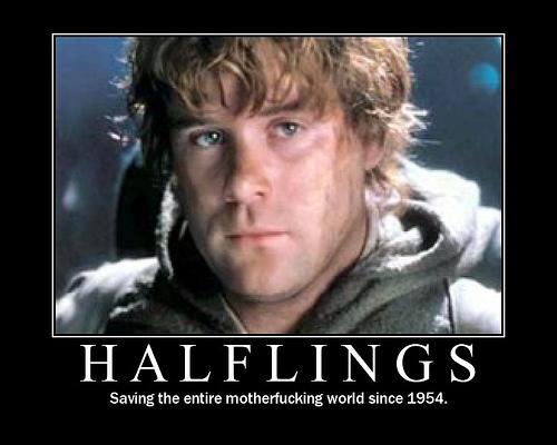 halflings-1.jpg