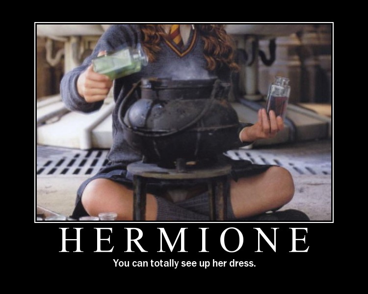 hermione-1.jpg