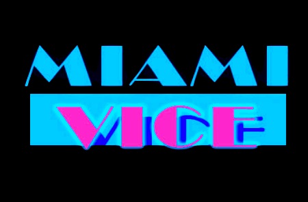 miamivicecrocketttubbscar-1.jpg