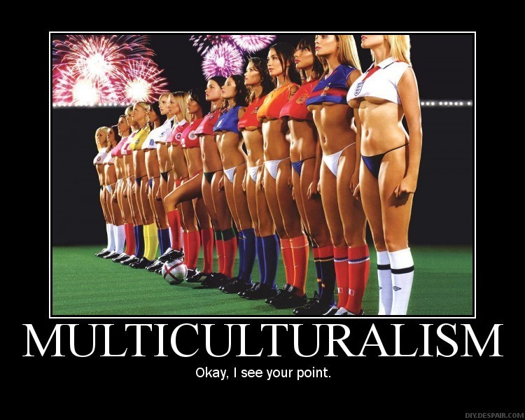 multiculture-1.jpg