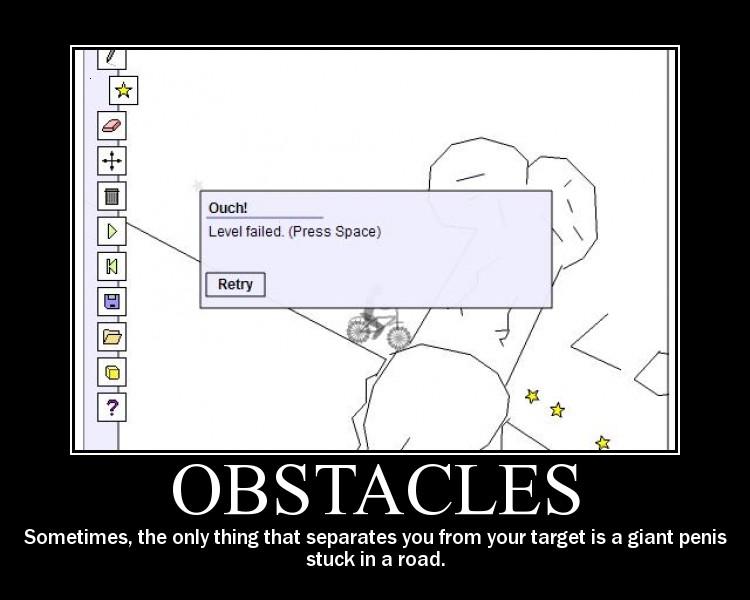 obstaclesau2-1.jpg
