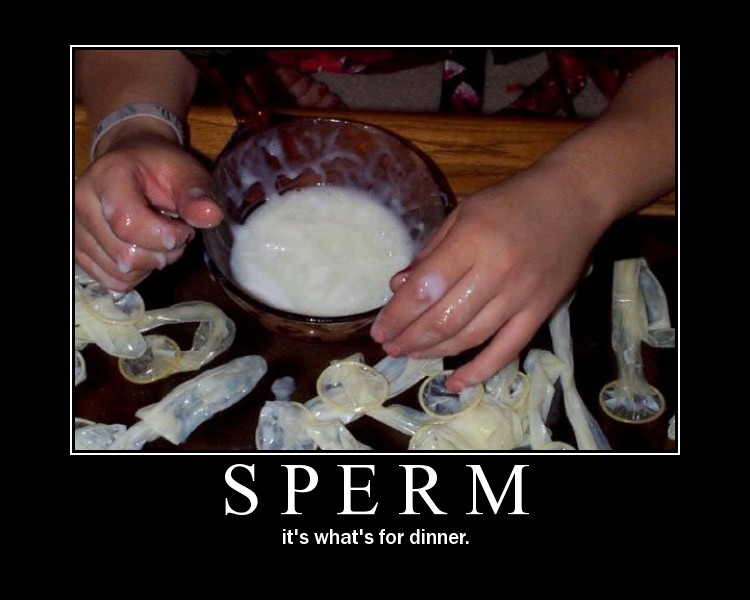 sperm-1.jpg