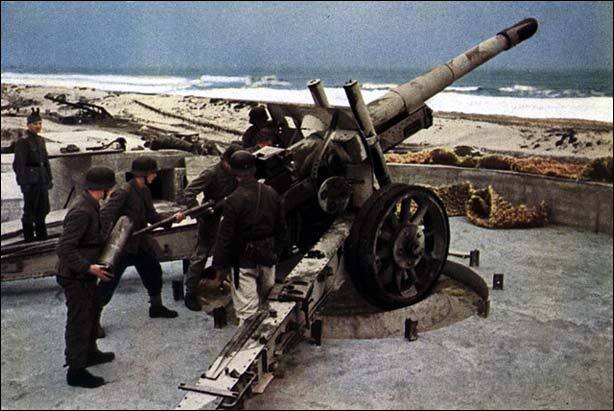 german_artillery-1.jpg