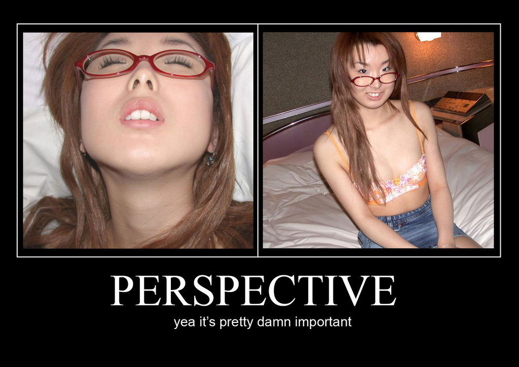 perspectivemotivationalposter-1.jpg