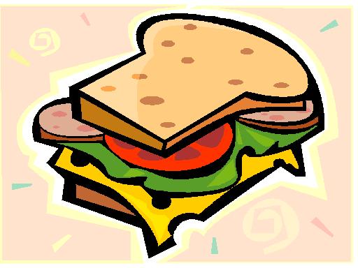 sandwichJPG-1.jpg