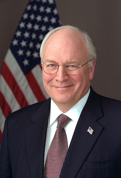408pxRichard_Cheney_2005_official_portra-1.jpg