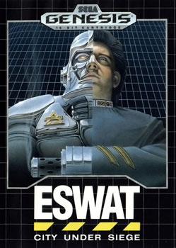 ESwat_box_usa-1.jpg