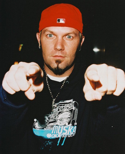 durstfredphotoxlfreddurst6209268-1.jpg