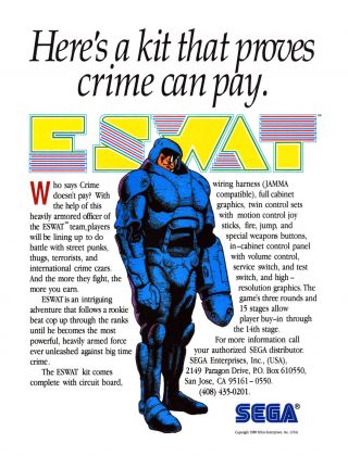 eswatcyberpolice_arc_us-1.jpg