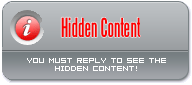 hiddencontent-1.gif