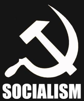 socialism1ae7-1.jpg