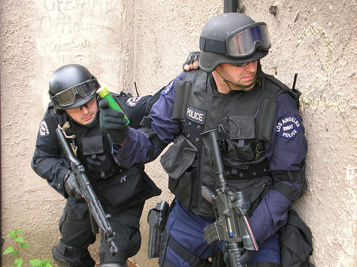 swat_team-1.jpg