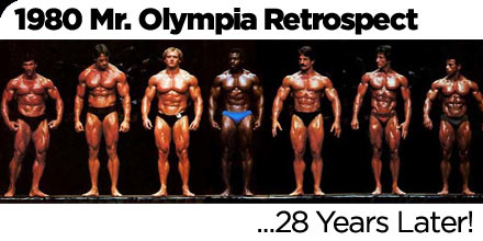 1980_olympia_review-1.jpg