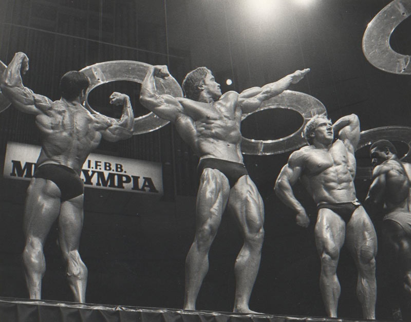 1980_olympia_review_i-1.jpg