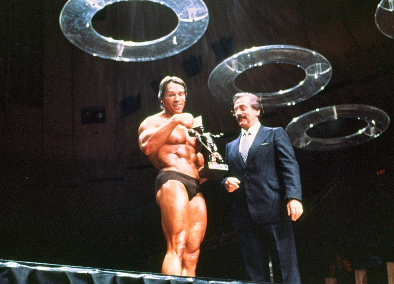 1980_olympia_review_m-1.jpg