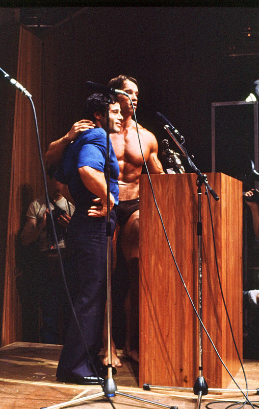 1980_olympia_review_o-1.jpg
