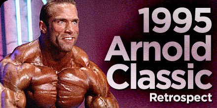 1995_arnold_classic_review-1.jpg