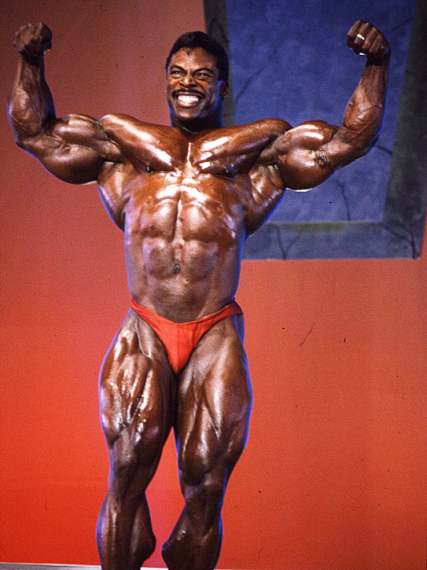 1995_arnold_classic_review_a-1.jpg