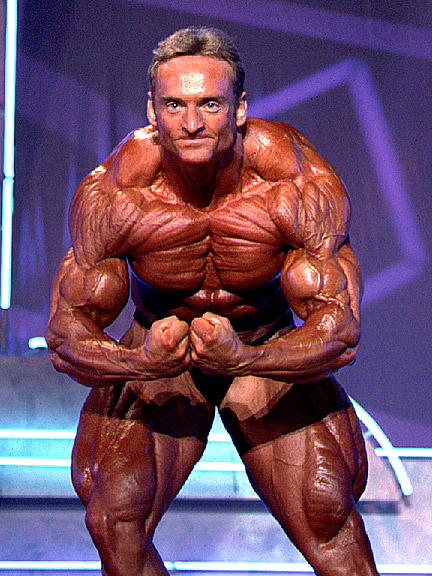 1995_arnold_classic_review_b-1.jpg