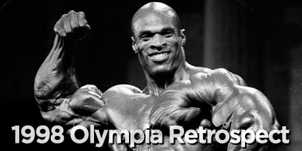 1998_olympia_review-1.jpg
