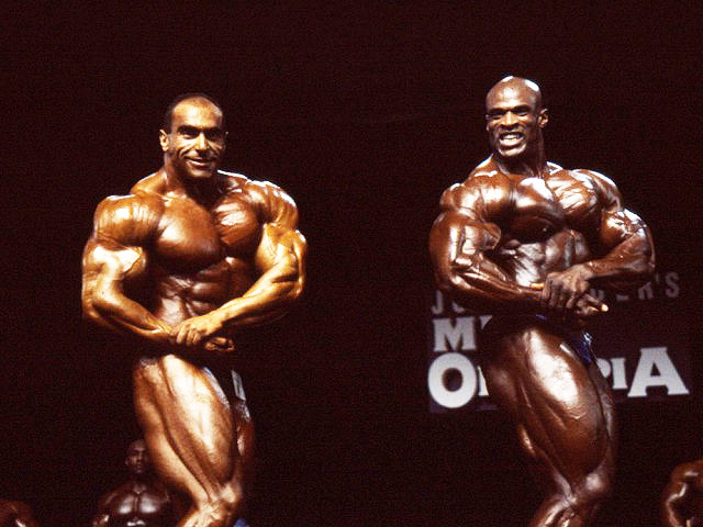 1998_olympia_review_c-1.jpg