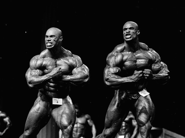 1998_olympia_review_d-1.jpg