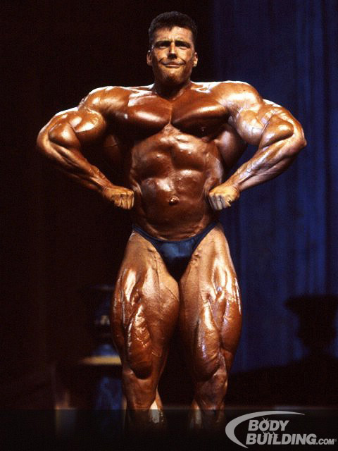 1998_olympia_review_o-1.jpg