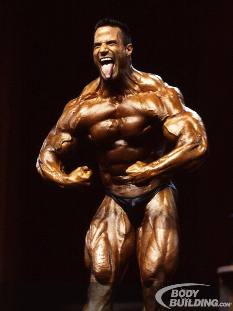 1998_olympia_review_p-1.jpg