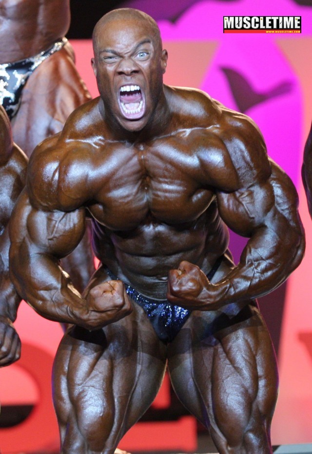 2008mrolympia45ox9-1.jpg