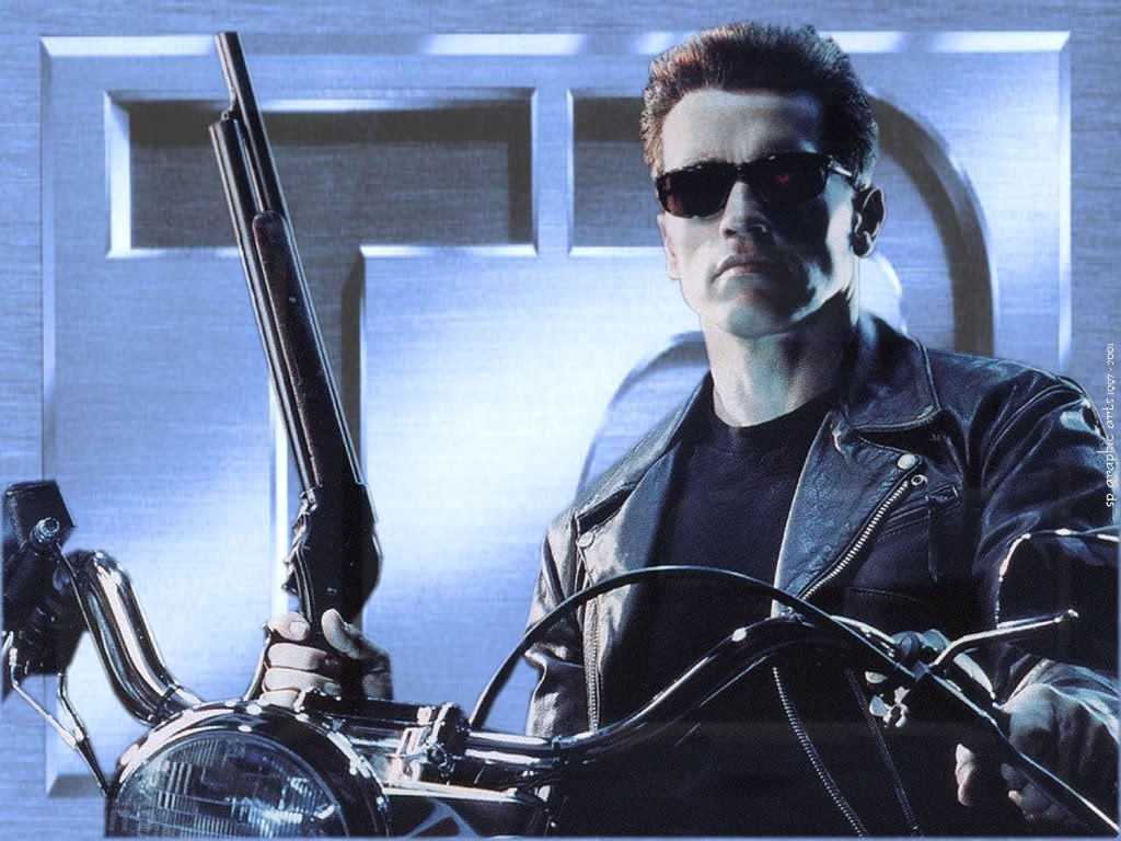 Terminator2-1.jpg