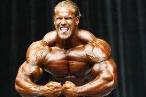 bljx7drsynoray7pD0jaycutlermostmuscular-1.jpg