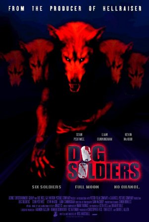 dogsoldiersmovieposter-1.jpg