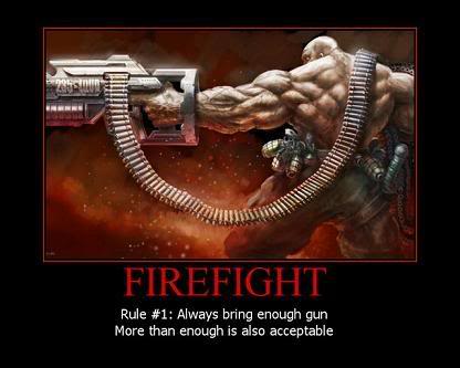 firefight_poster1-1.jpg