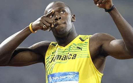 usainbolt080819ap_792948c-1.jpg