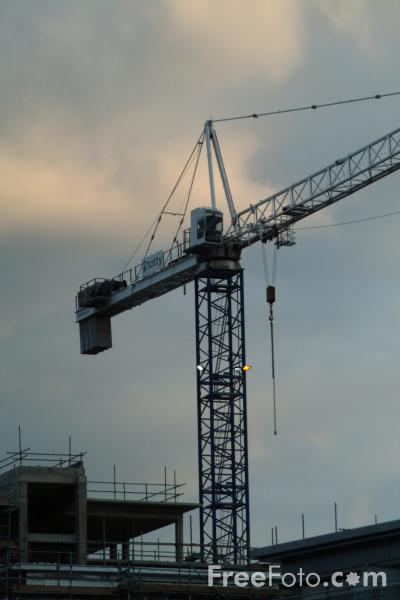 13_26_56TowerCrane_web-1.jpg