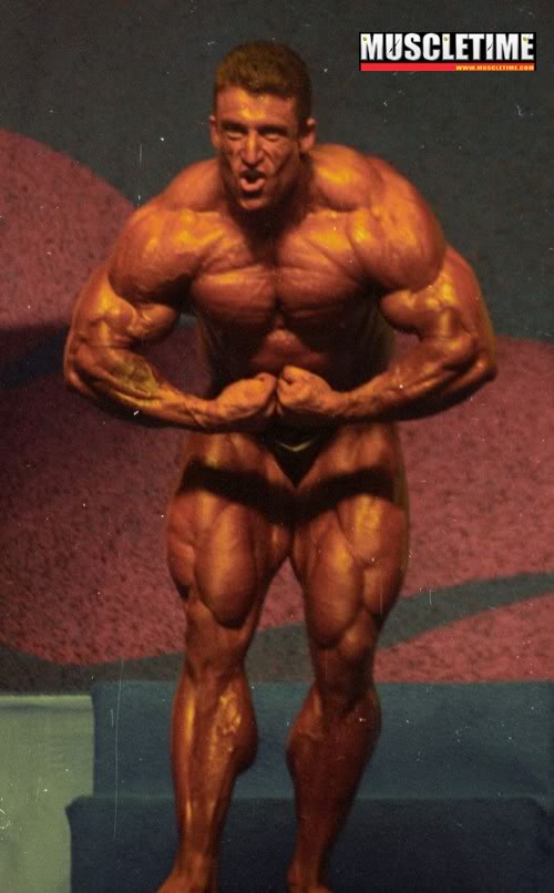 dorianyates93olympia10-1.jpg