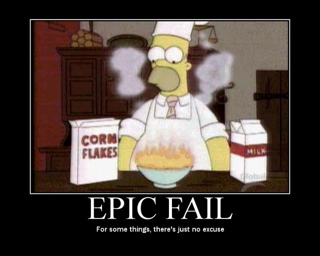 epic_fail-1.jpg