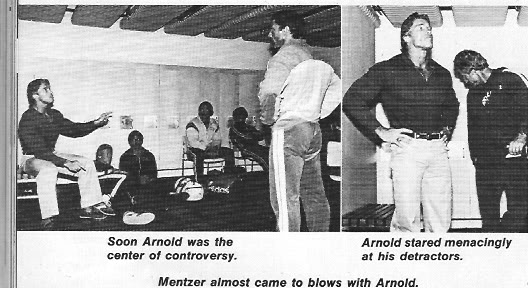 Arnie_and_Boyer-1.jpg