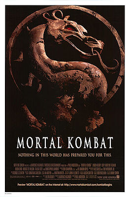 Mortal_Kombat_poster-1.jpg