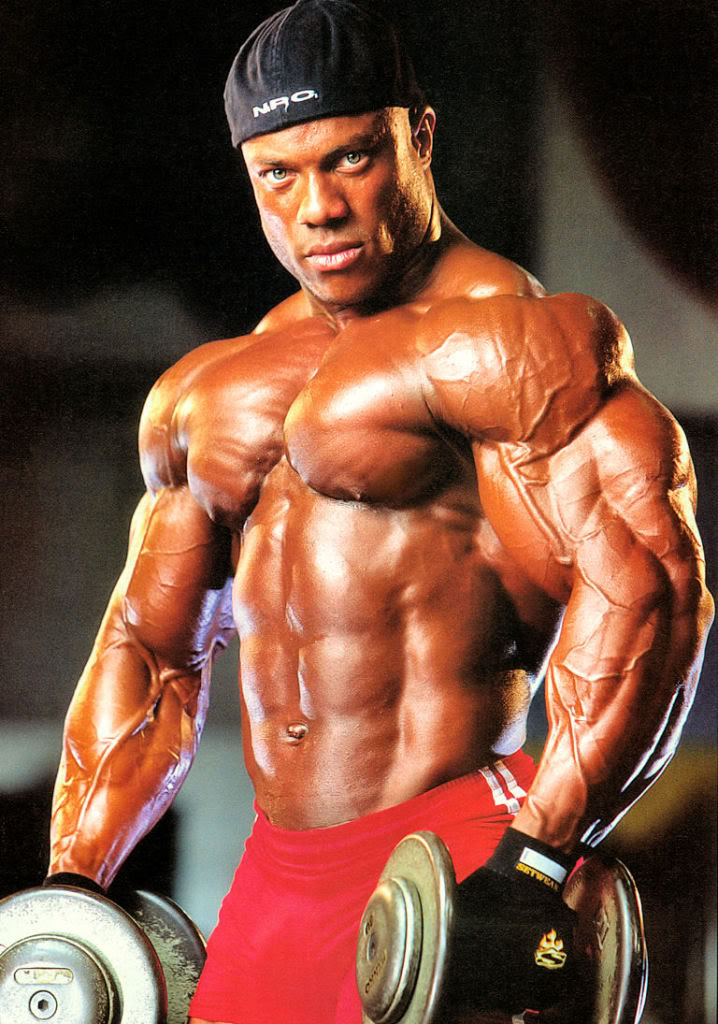 PhilHeath31-1.jpg