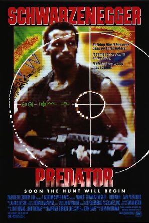 Predator_Movie-1.jpg