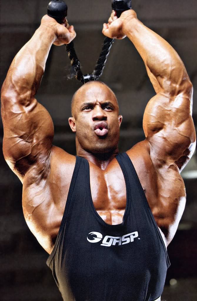 VictorMartinez2-1.jpg