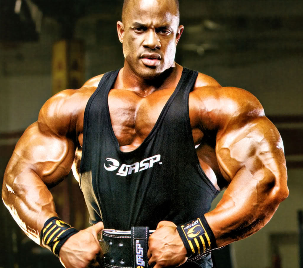 VictorMartinez8-1.jpg