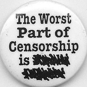 censorship-1.jpg