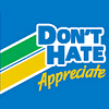 dont_hate-1.png